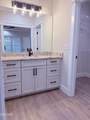 906 Fine Glen Drive - Photo 9