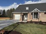 910 Fine Glen Drive - Photo 1