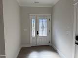 910 Fine Glen Drive - Photo 10