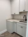 910 Fine Glen Drive - Photo 11