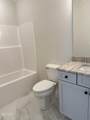 910 Fine Glen Drive - Photo 12