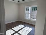 910 Fine Glen Drive - Photo 13