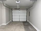 910 Fine Glen Drive - Photo 14