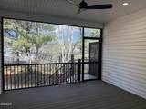 910 Fine Glen Drive - Photo 15