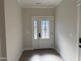 910 Fine Glen Drive - Photo 2