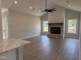 910 Fine Glen Drive - Photo 3