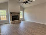 910 Fine Glen Drive - Photo 4