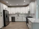 910 Fine Glen Drive - Photo 5