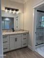910 Fine Glen Drive - Photo 6