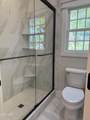 910 Fine Glen Drive - Photo 7