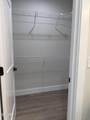 910 Fine Glen Drive - Photo 8