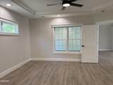 910 Fine Glen Drive - Photo 9