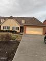323 Paine Lake Drive - Photo 1