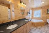 643 Forest Drive - Photo 21