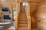 643 Forest Drive - Photo 25