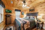 2756 Murray Ridge Road - Photo 10