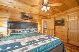 2756 Murray Ridge Road - Photo 11