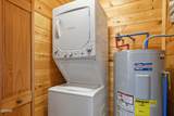 2756 Murray Ridge Road - Photo 17