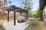2756 Murray Ridge Road - Photo 19