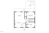 2756 Murray Ridge Road - Photo 23