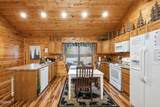 2756 Murray Ridge Road - Photo 5