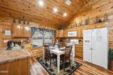 2756 Murray Ridge Road - Photo 7