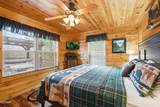 2756 Murray Ridge Road - Photo 9