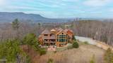 1642 Little Cove Road - Photo 1