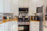 1642 Little Cove Road - Photo 10