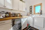 1642 Little Cove Road - Photo 11
