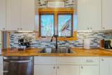 1642 Little Cove Road - Photo 12