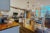 1642 Little Cove Road - Photo 13