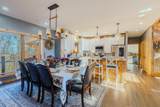 1642 Little Cove Road - Photo 14
