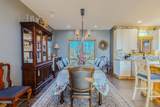 1642 Little Cove Road - Photo 15