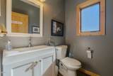 1642 Little Cove Road - Photo 16