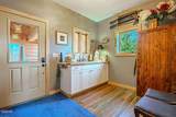 1642 Little Cove Road - Photo 17