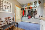 1642 Little Cove Road - Photo 18