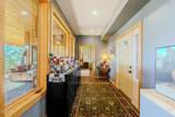 1642 Little Cove Road - Photo 19