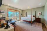 1642 Little Cove Road - Photo 20