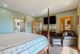 1642 Little Cove Road - Photo 21