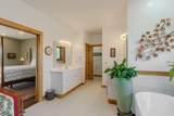 1642 Little Cove Road - Photo 22