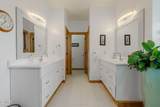 1642 Little Cove Road - Photo 23