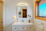 1642 Little Cove Road - Photo 24