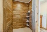 1642 Little Cove Road - Photo 25