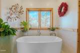 1642 Little Cove Road - Photo 26