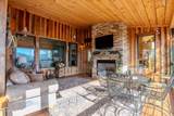 1642 Little Cove Road - Photo 27