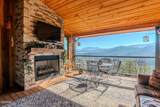 1642 Little Cove Road - Photo 28