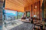 1642 Little Cove Road - Photo 29