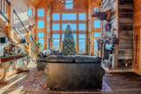 1642 Little Cove Road - Photo 3