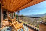 1642 Little Cove Road - Photo 30